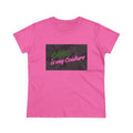 Camo Is My Couture Women's Tee
